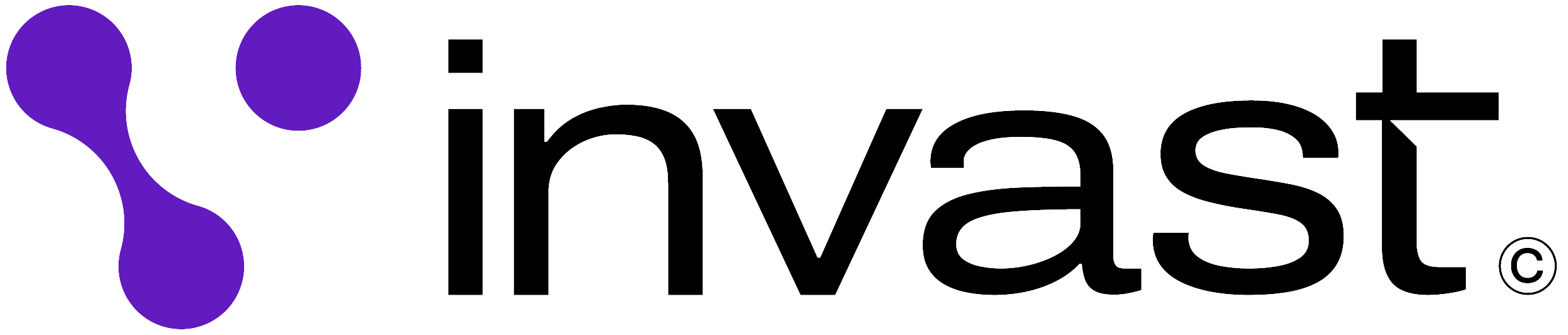 INVAST Private Sale